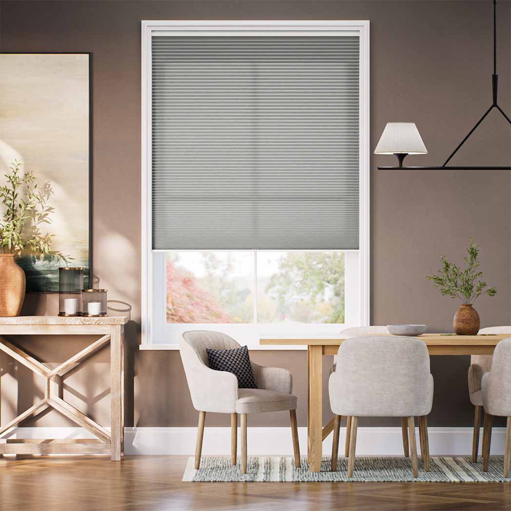 Product image 203