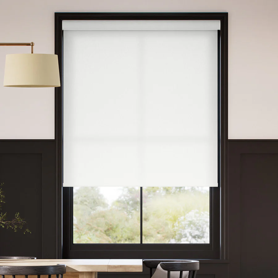 Product image 100
