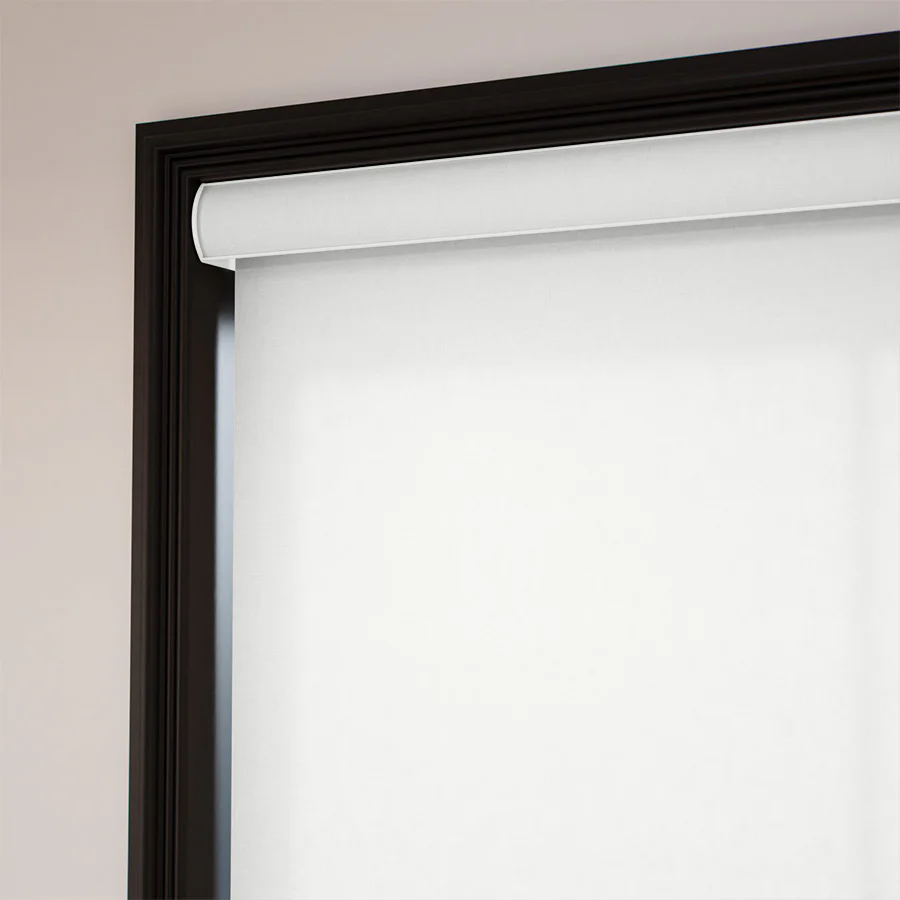 Product image 101