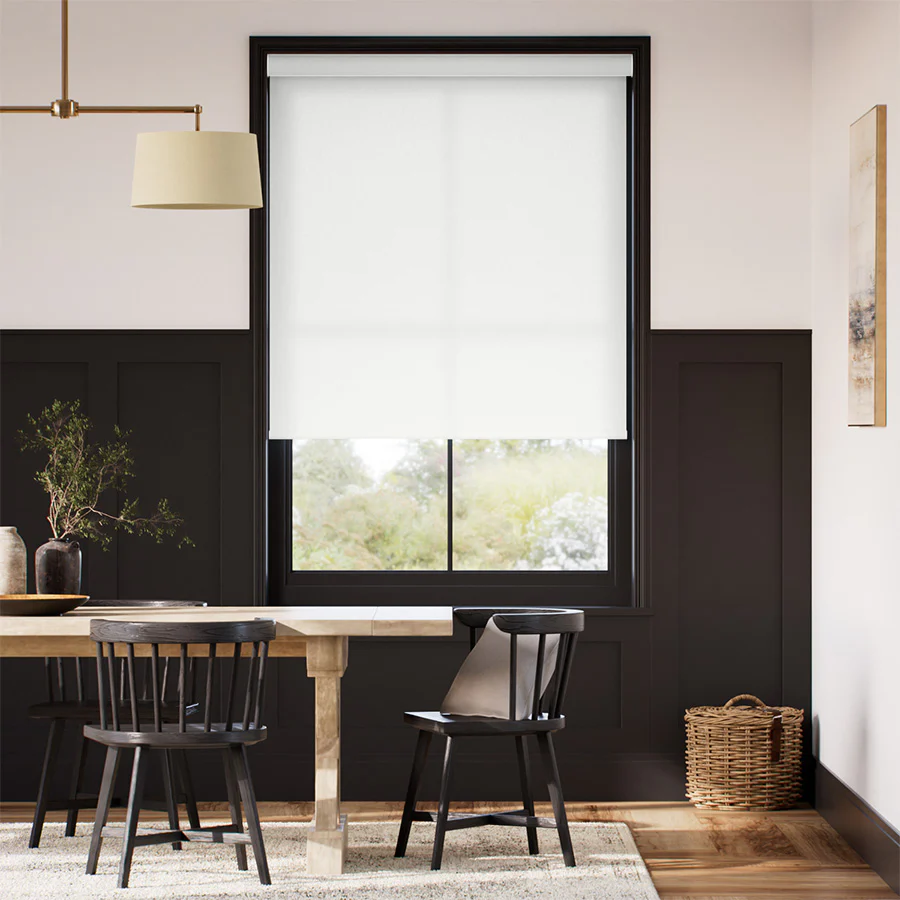 Product image 102