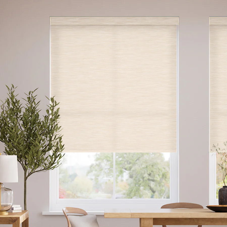 Product image 103