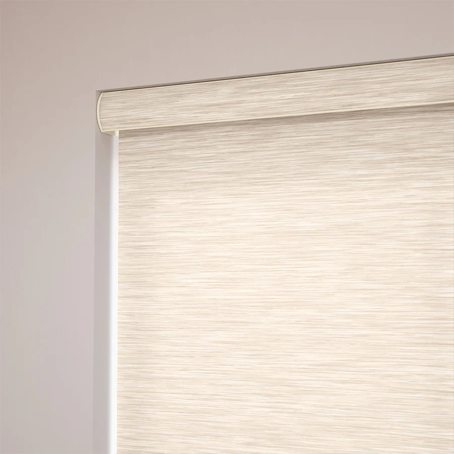 Product image 104