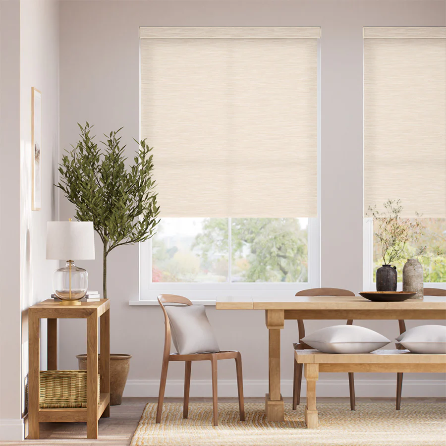 Product image 105