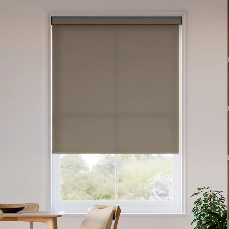 Product image 106