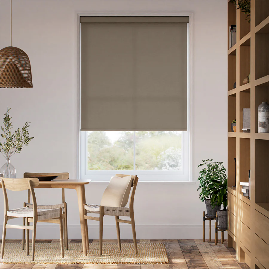 Product image 108