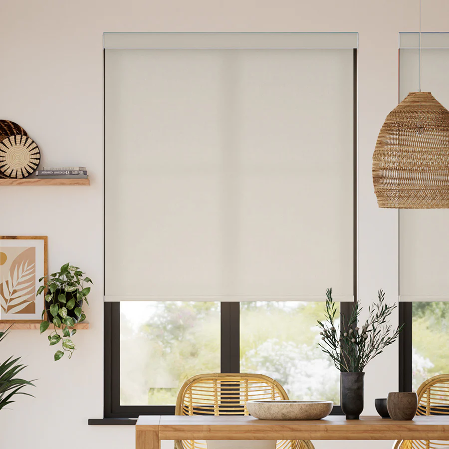 Product image 109