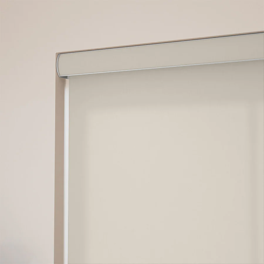 Product image 110