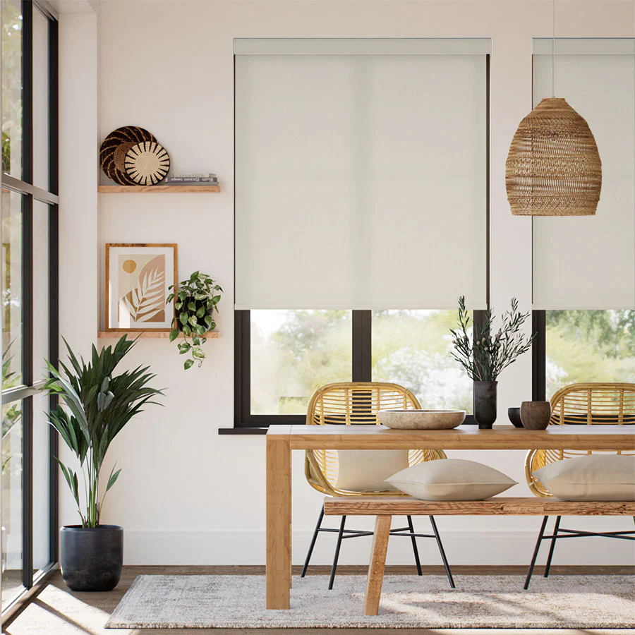 Product image 111
