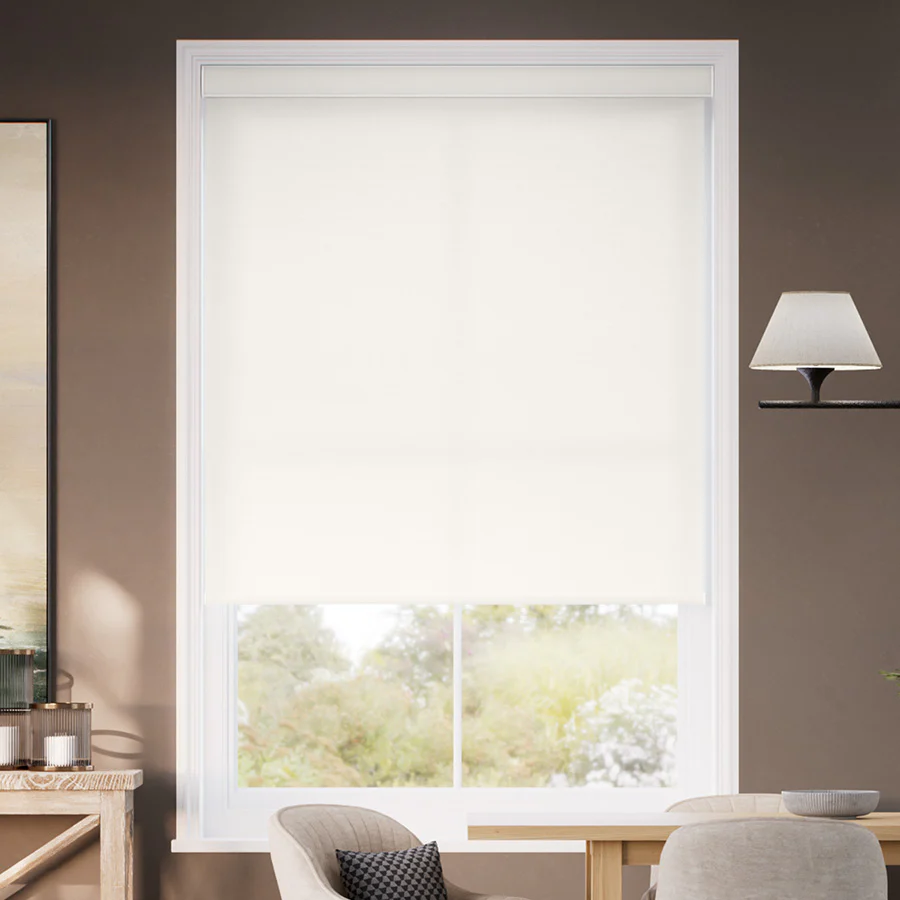 Product image 112
