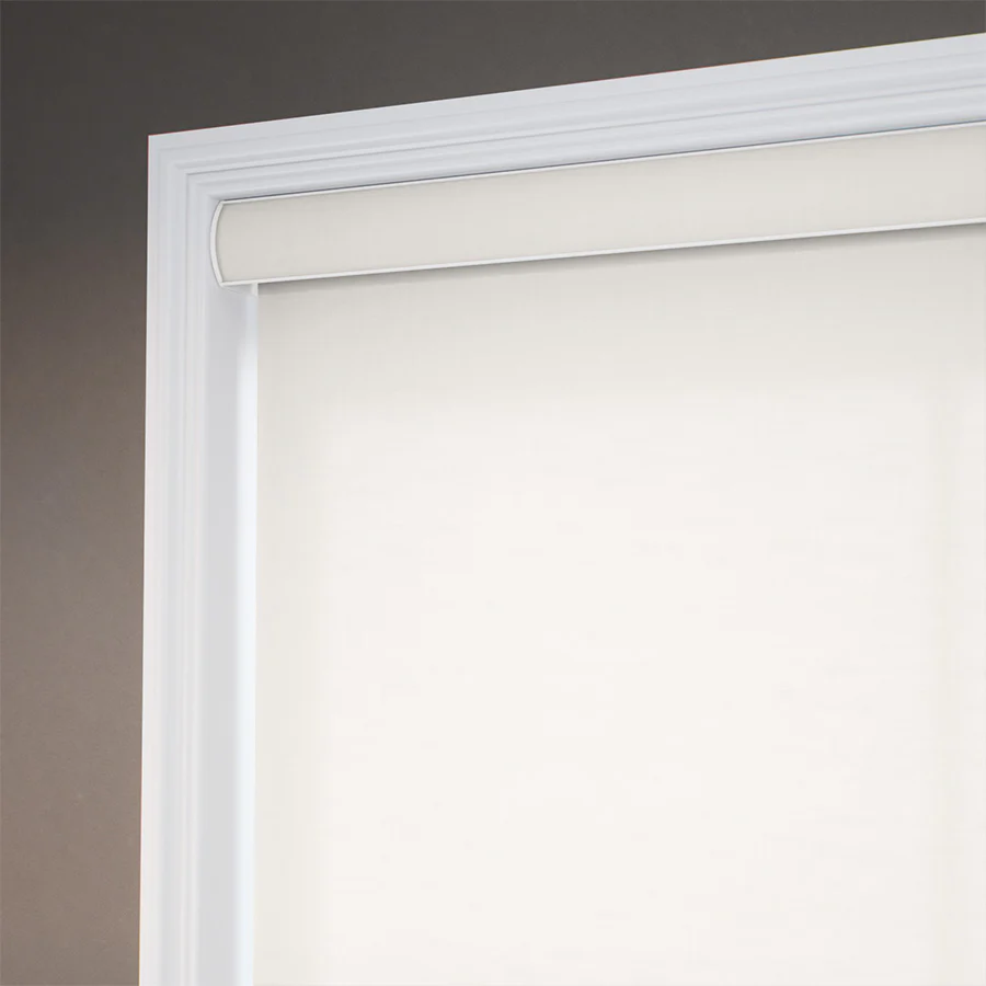Product image 113