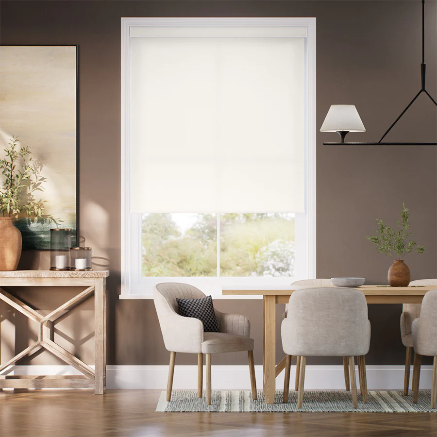 Product image 114