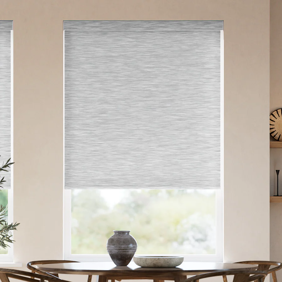 Product image 115