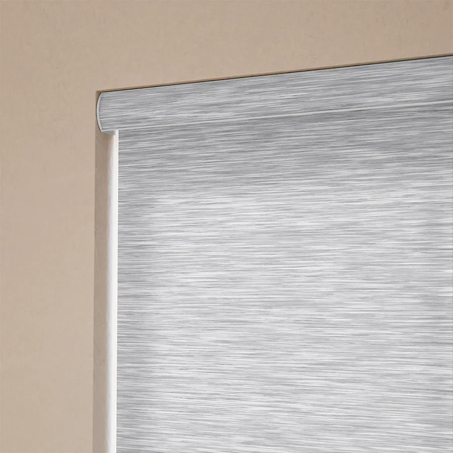 Product image 116