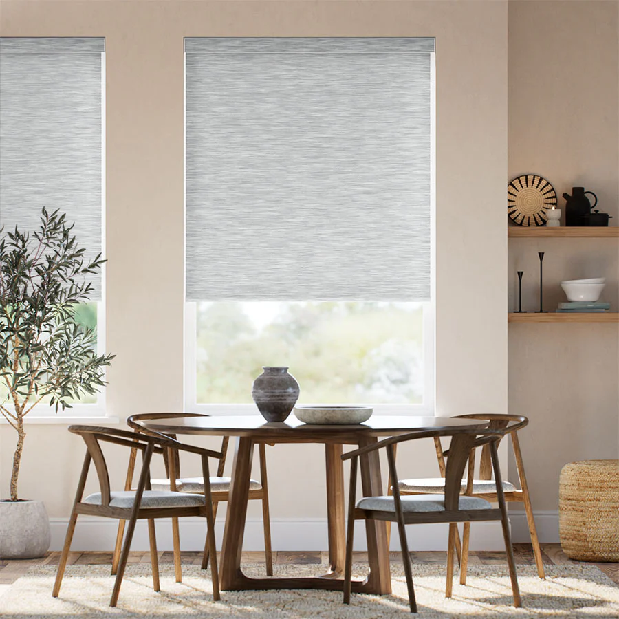 Product image 117
