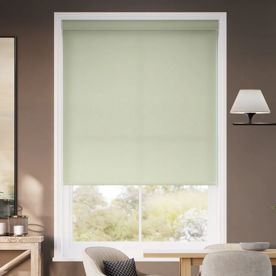 Product image 118