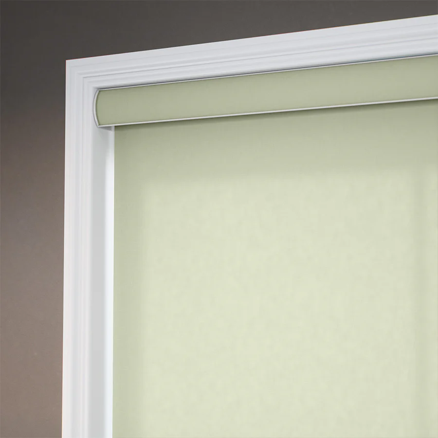 Product image 119