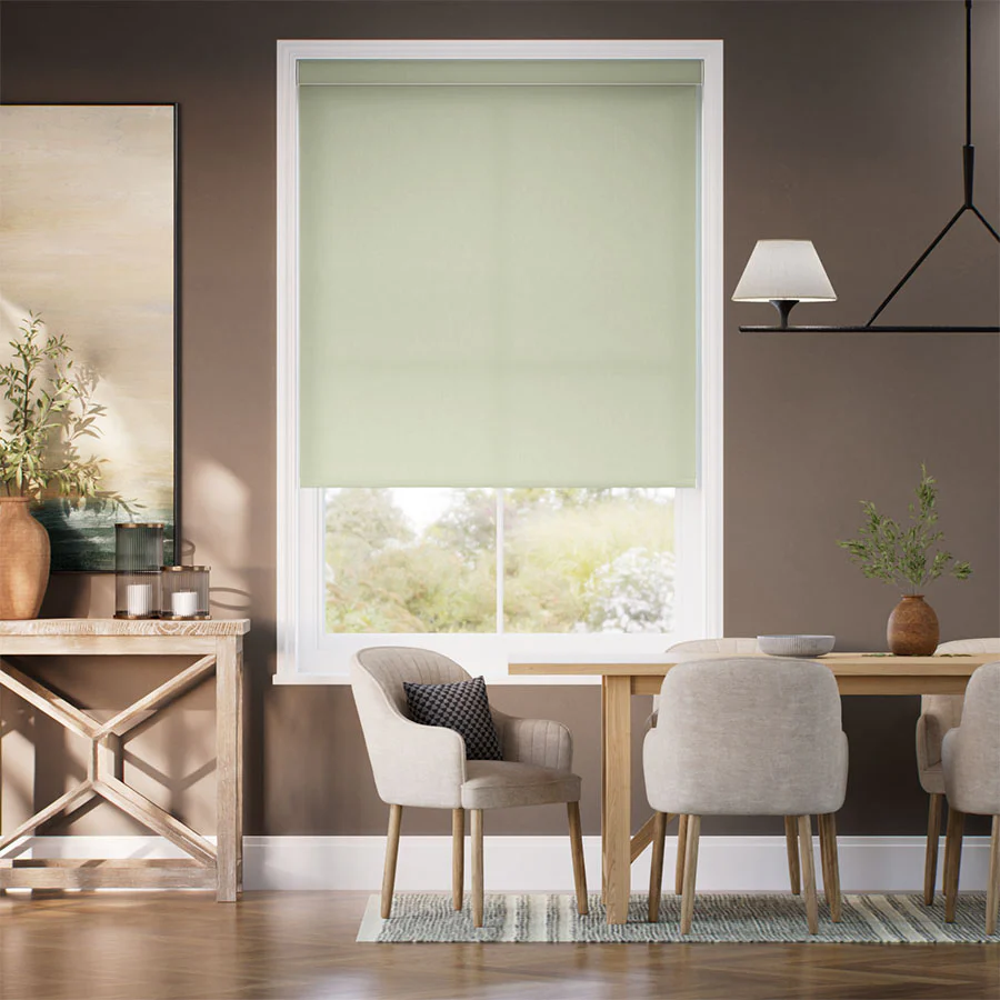 Product image 120
