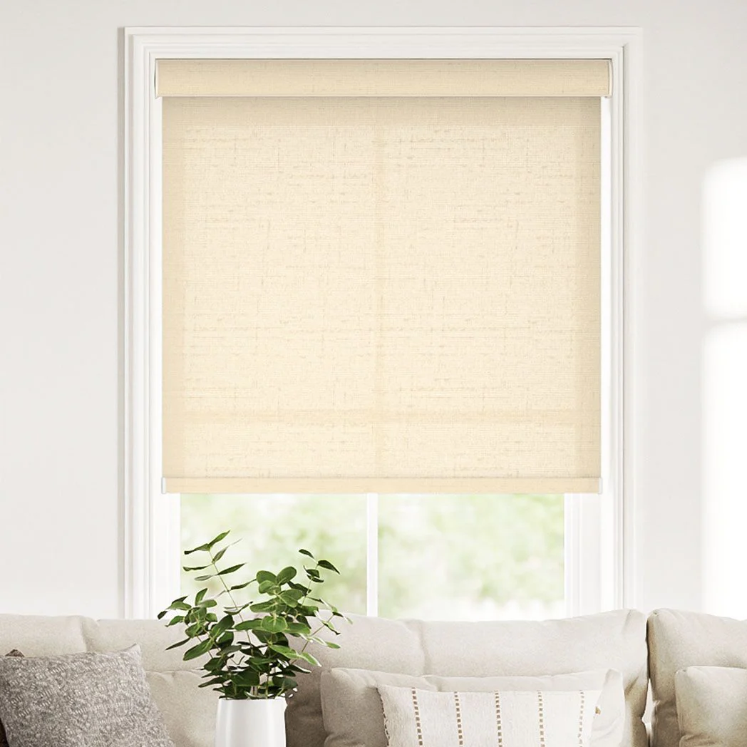 Product image 122