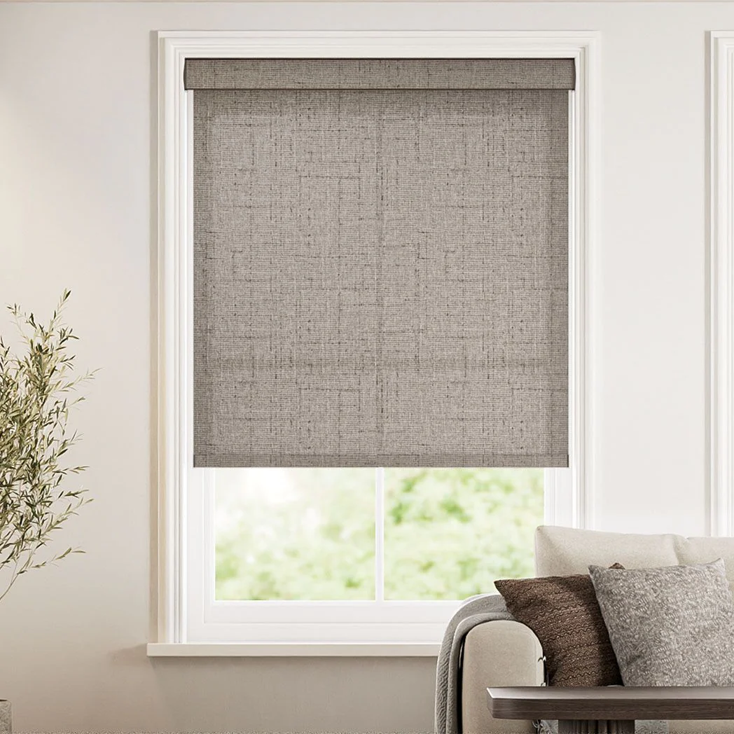 Product image 142