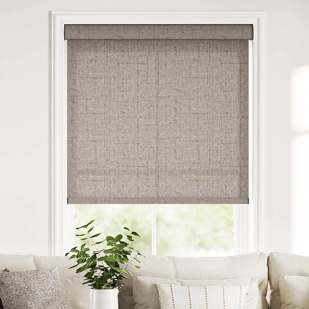 Product image 143