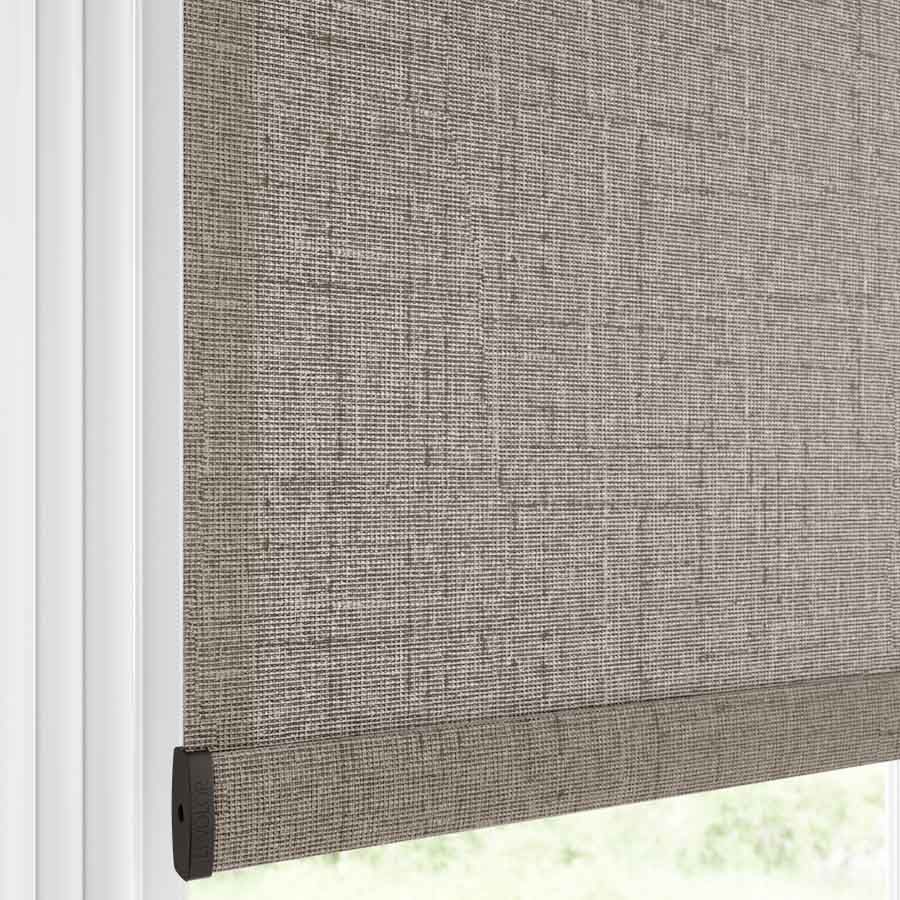 Product image 144