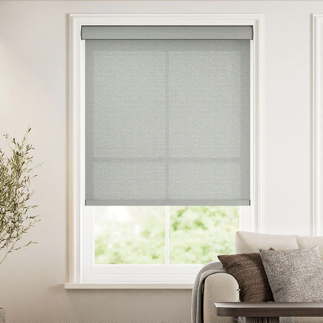 Product image 145