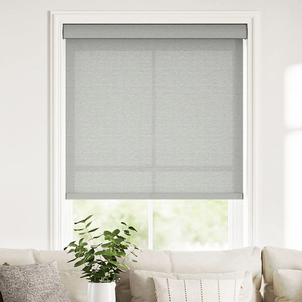 Product image 146