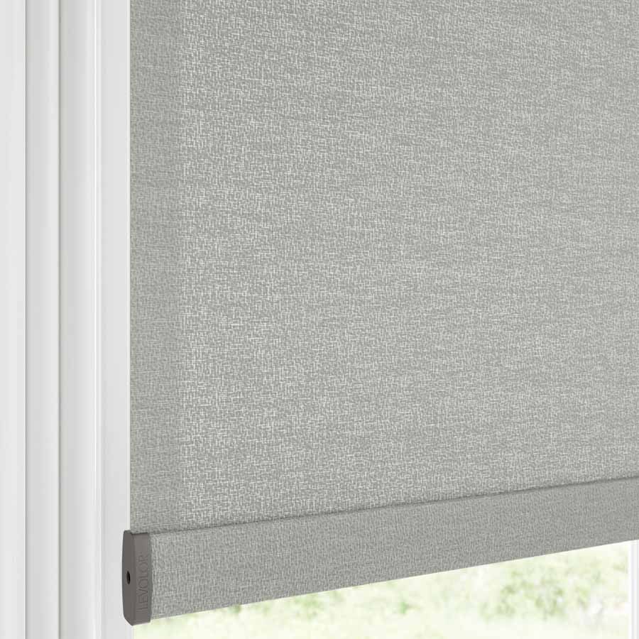 Product image 147