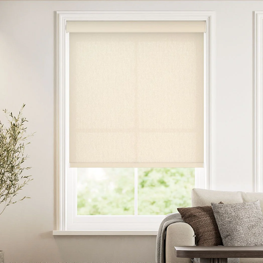 Product image 148