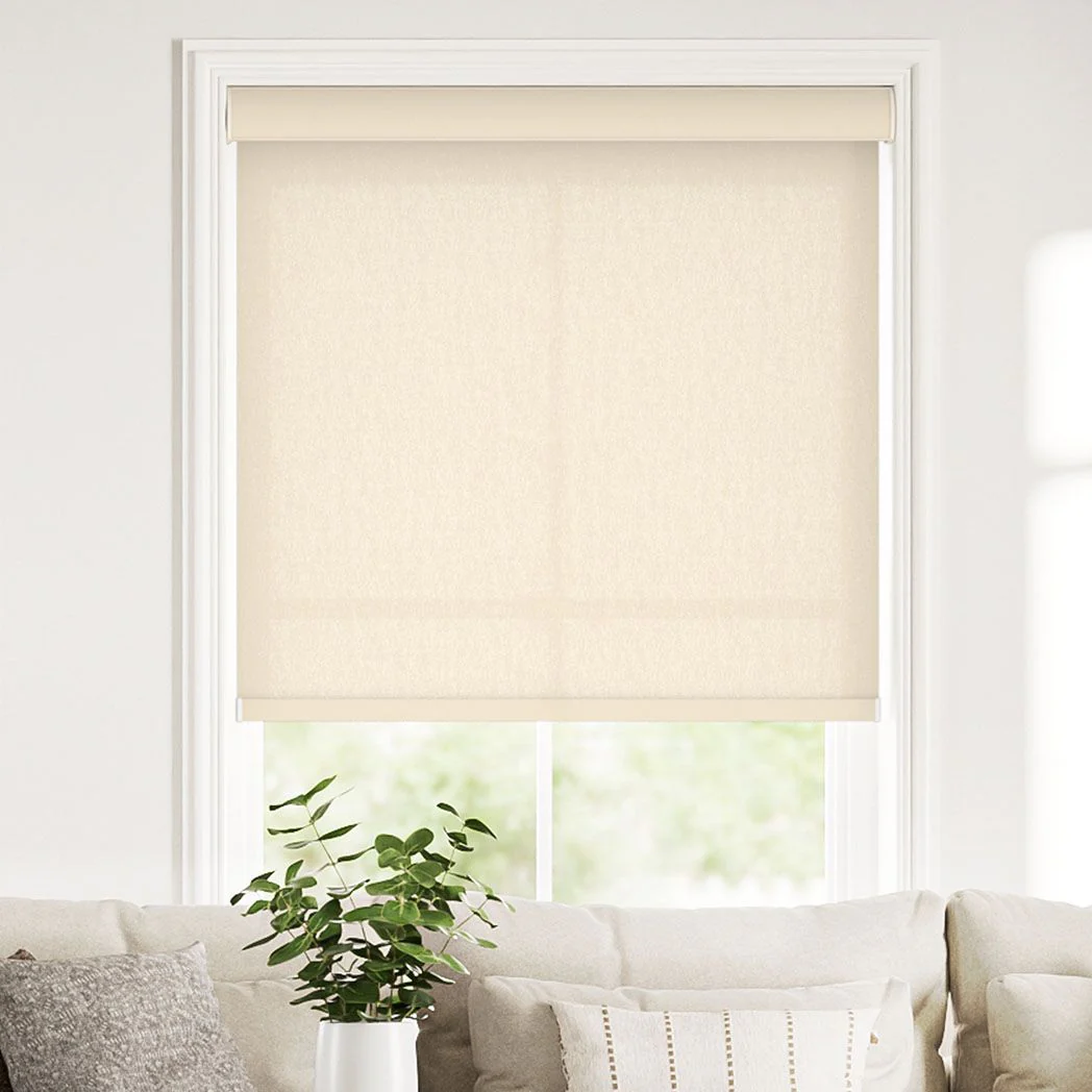 Product image 149