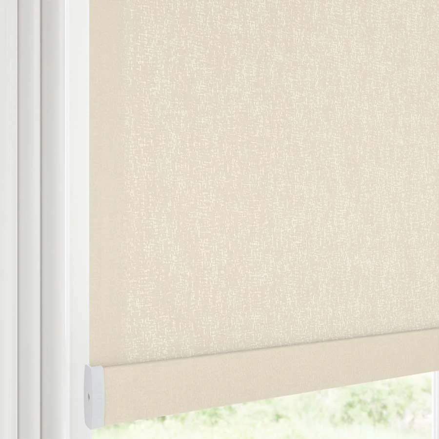 Product image 150