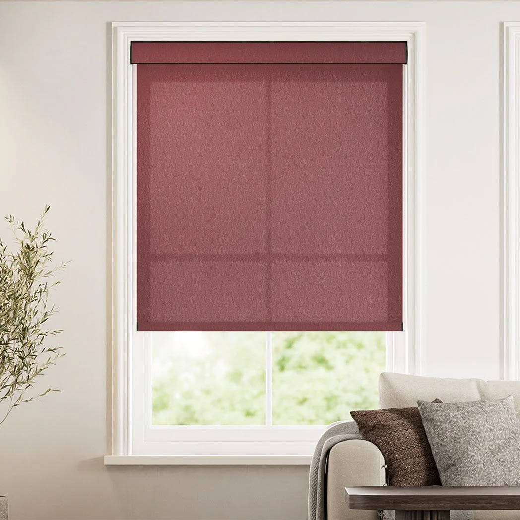 Product image 151