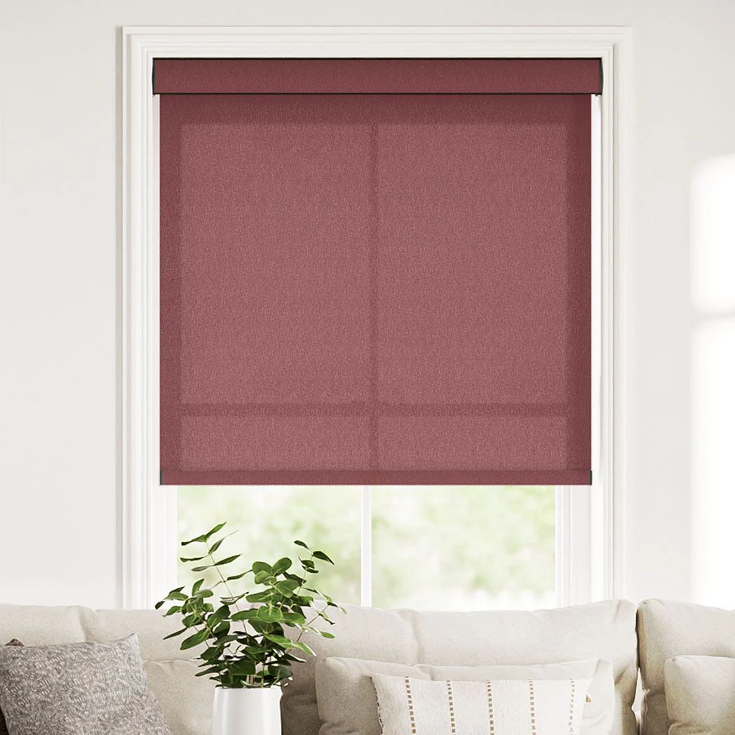 Product image 152