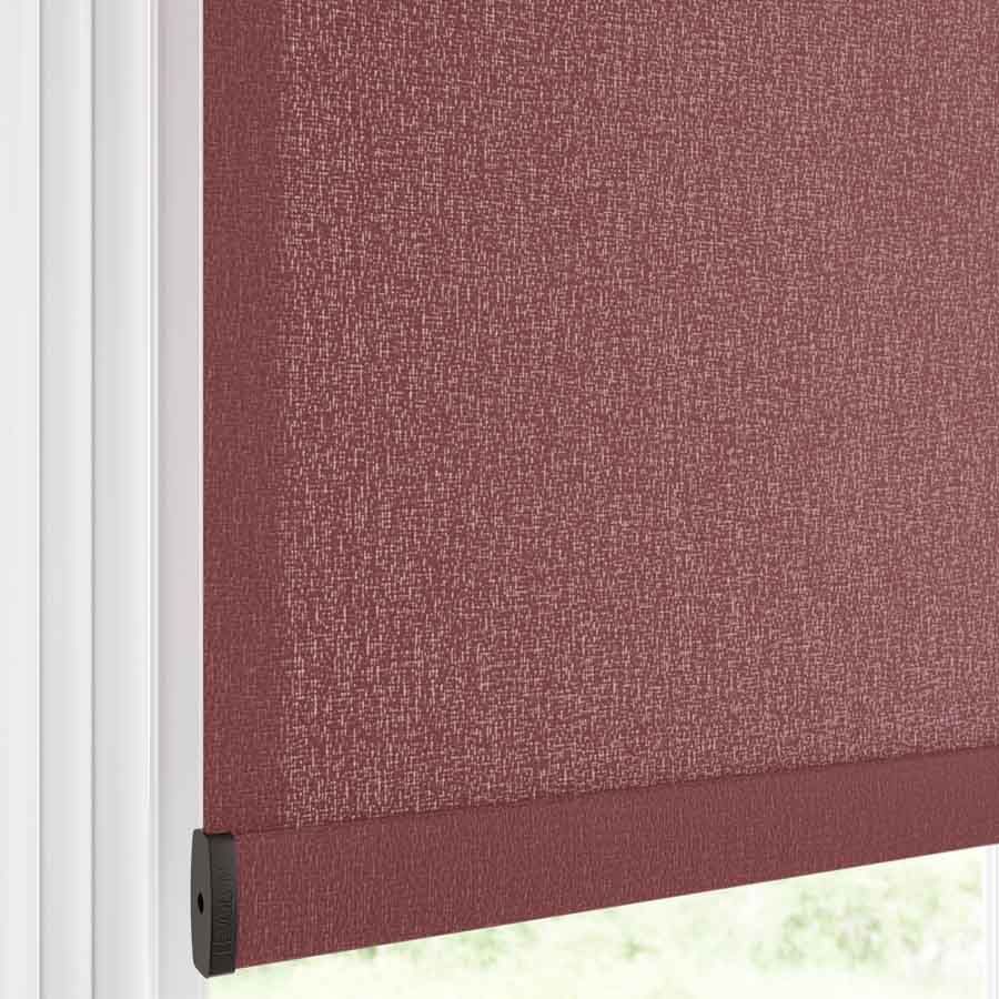 Product image 153
