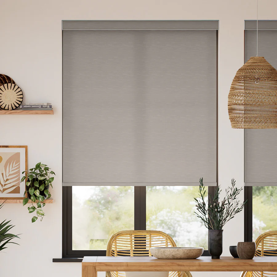 Product image 85
