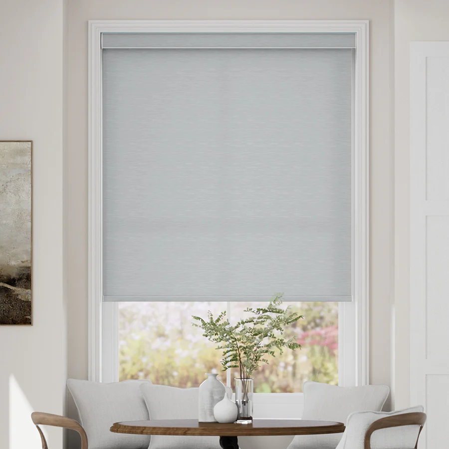 Product image 91