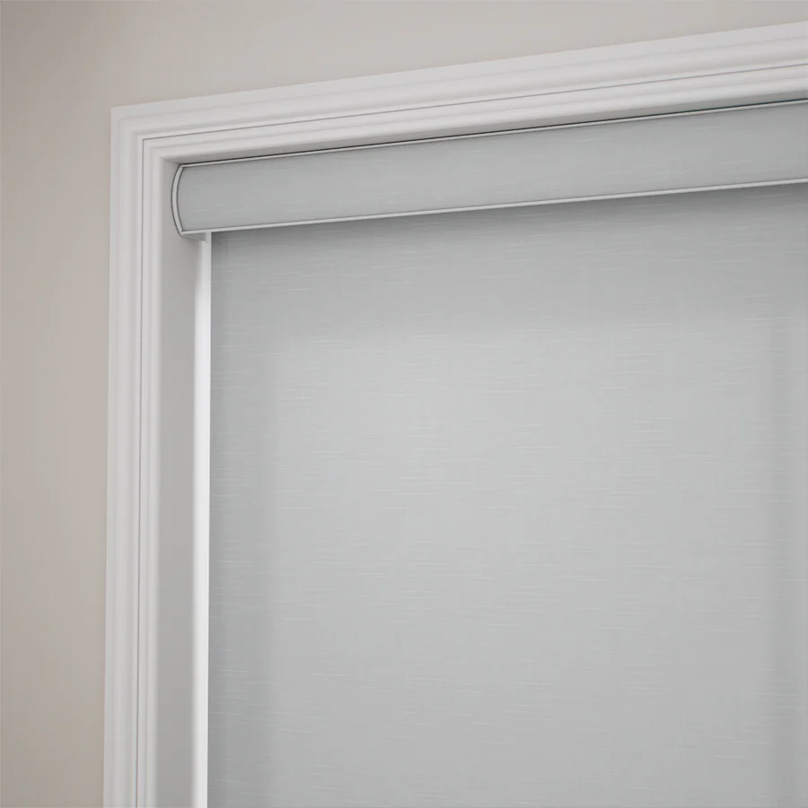 Product image 92