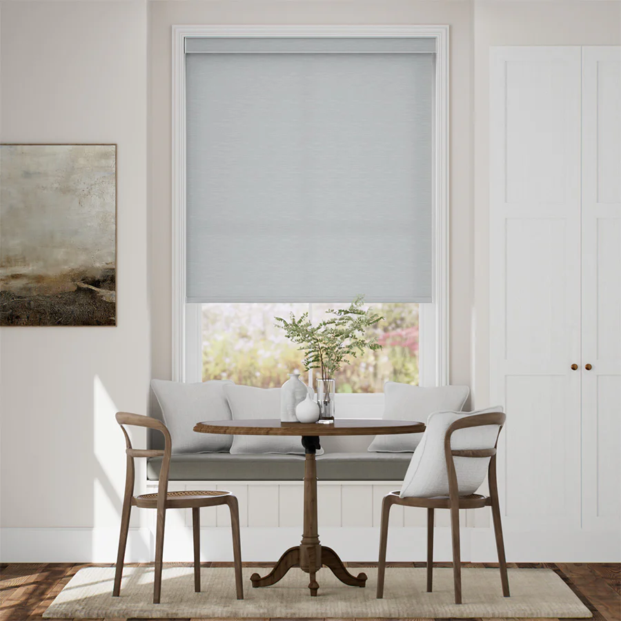 Product image 93