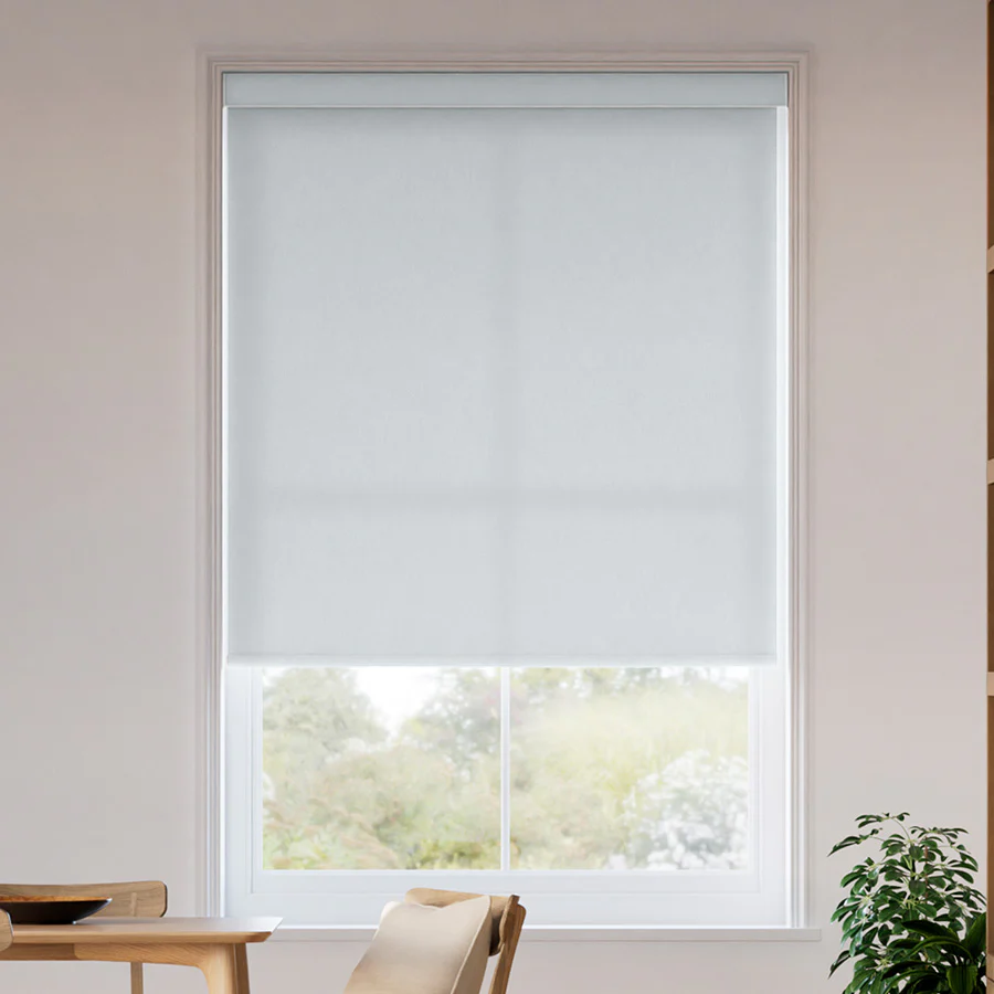 Product image 94