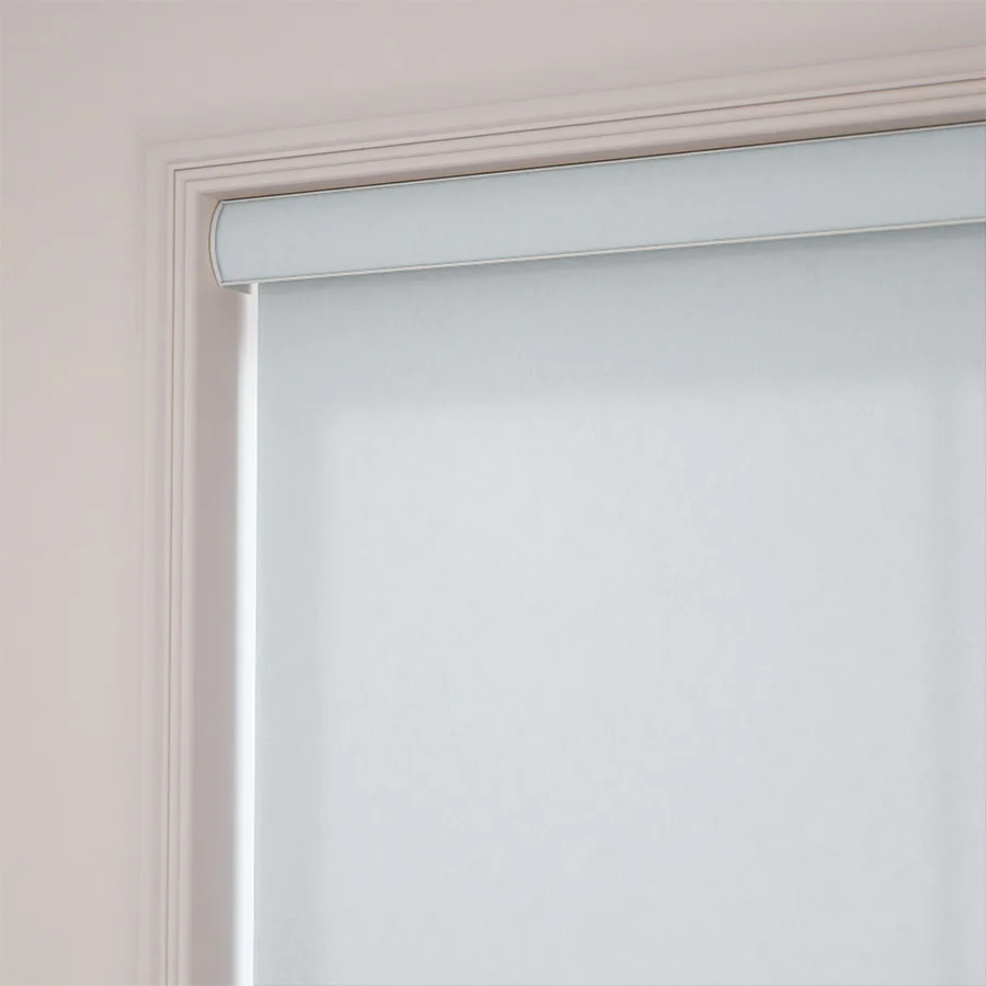 Product image 95