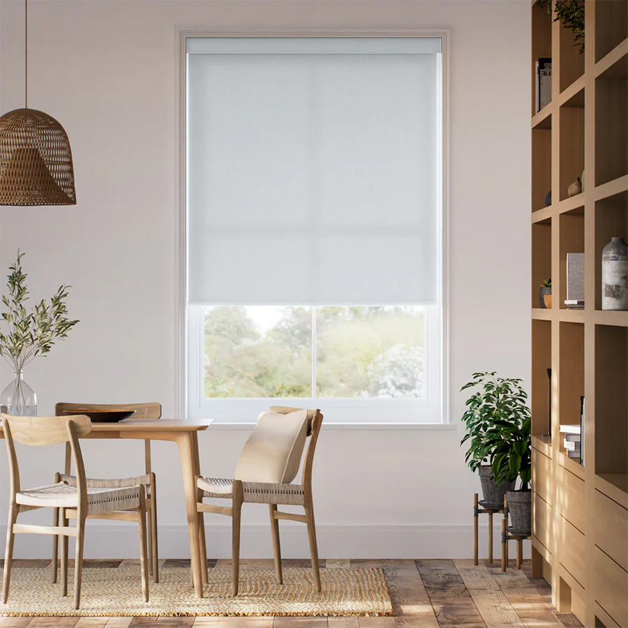 Product image 96