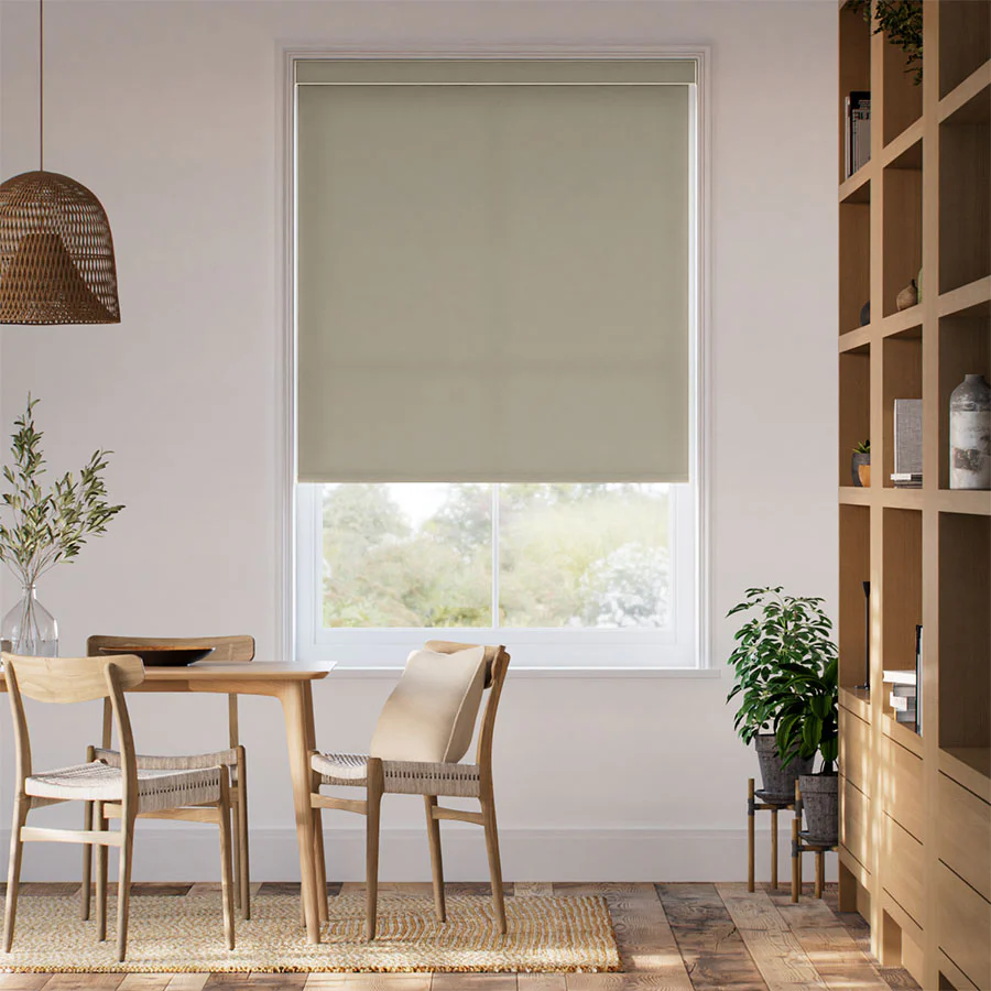 Product image 97