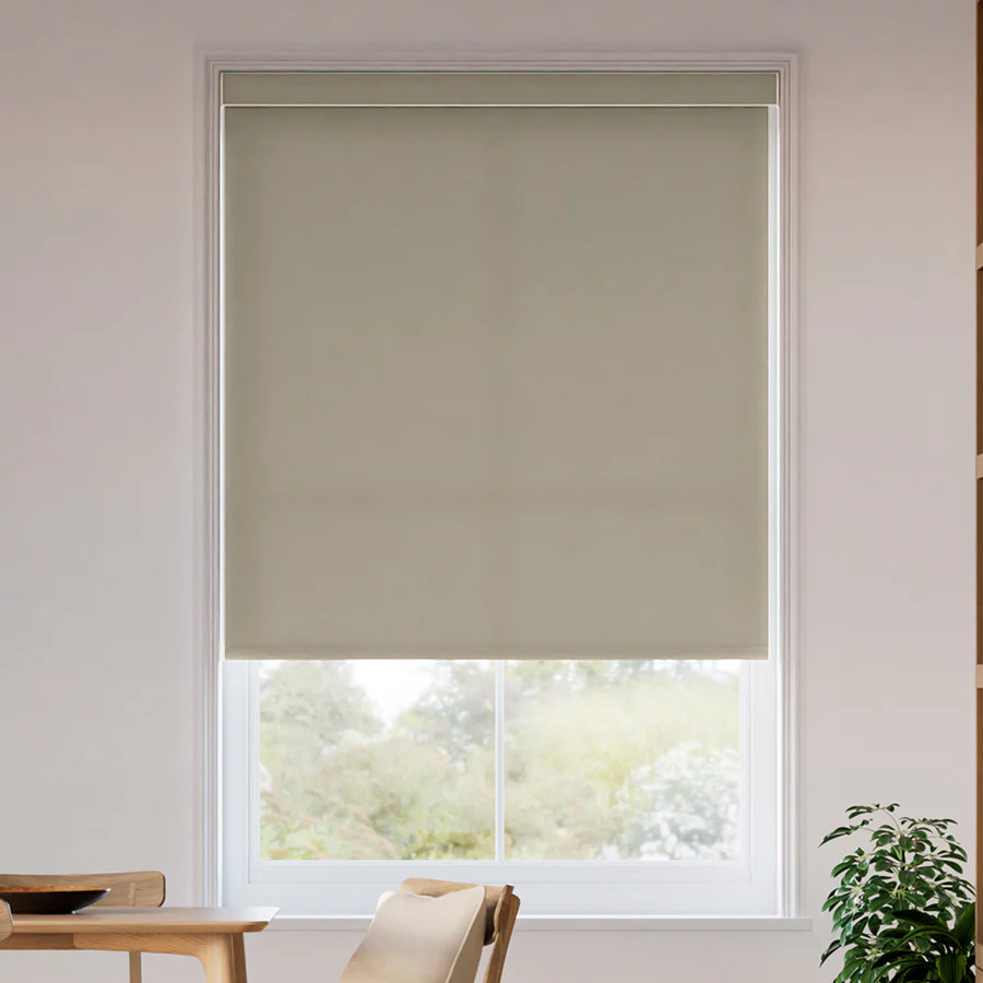 Product image 98