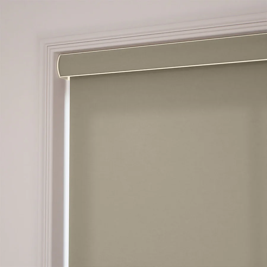 Product image 99