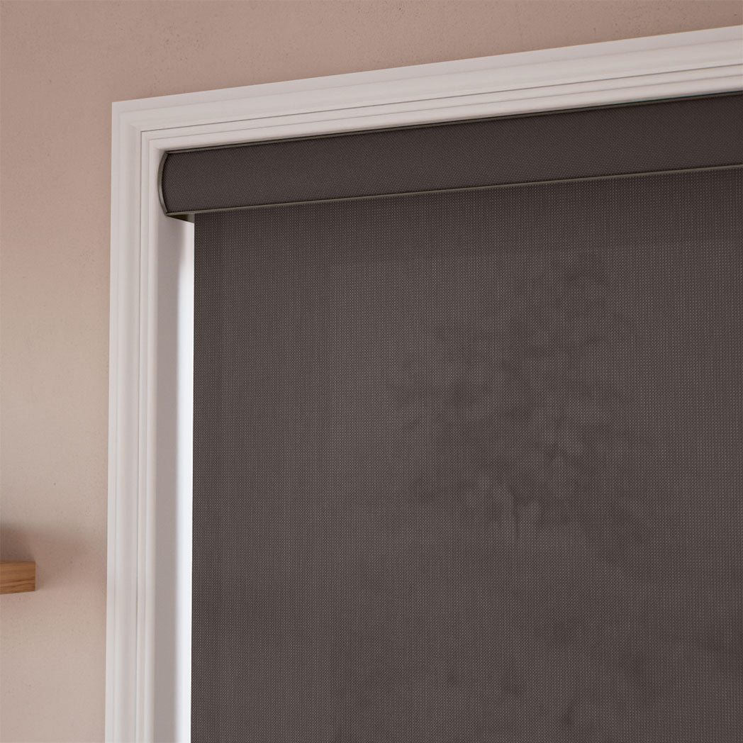 Product image 103