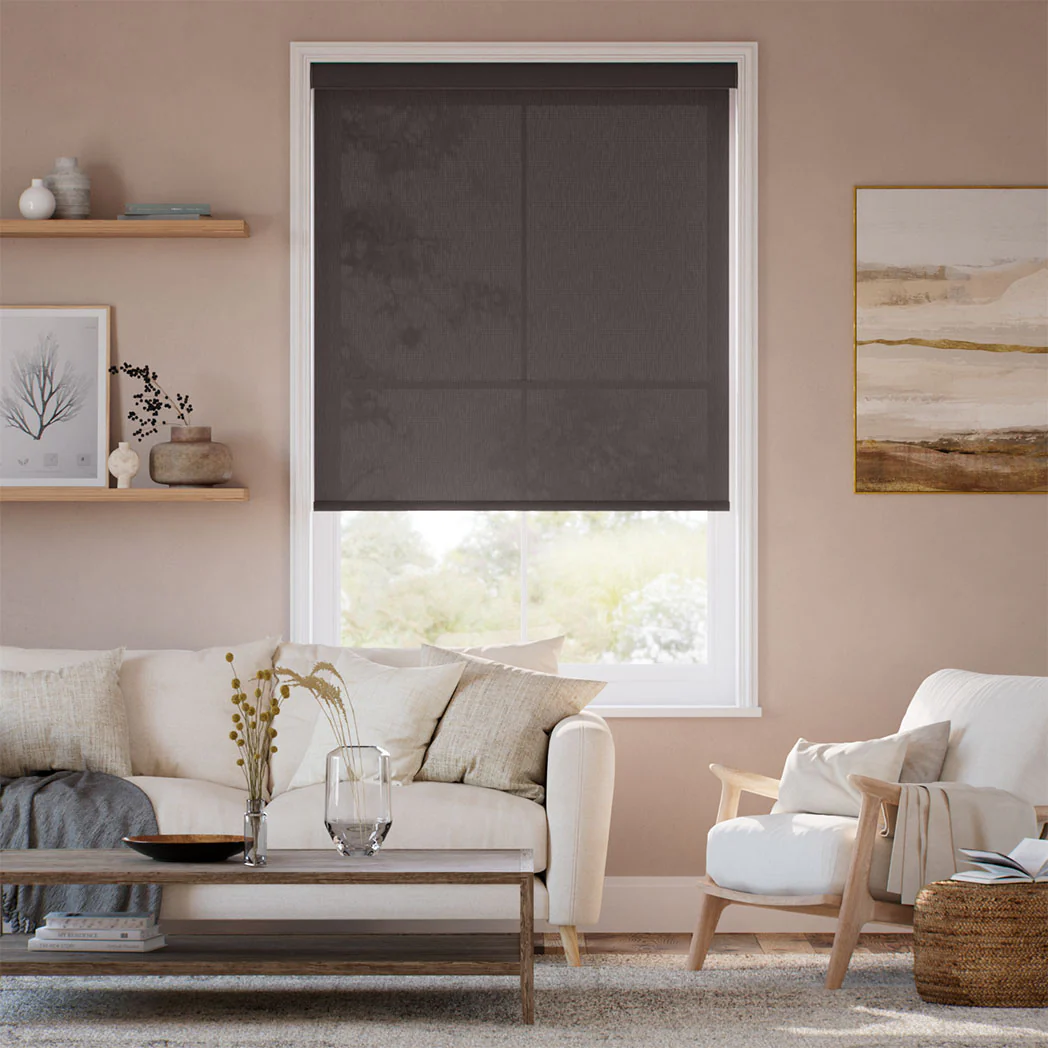 Product image 104