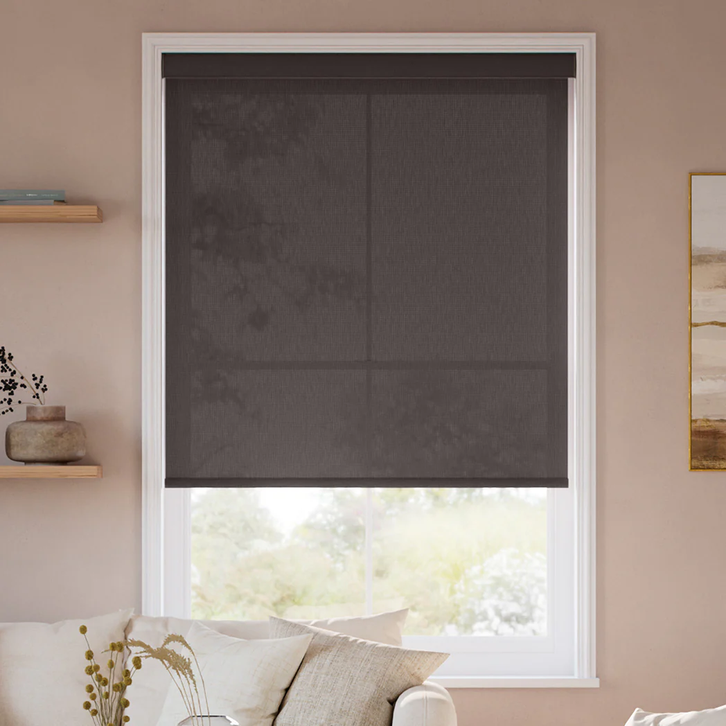 Product image 105