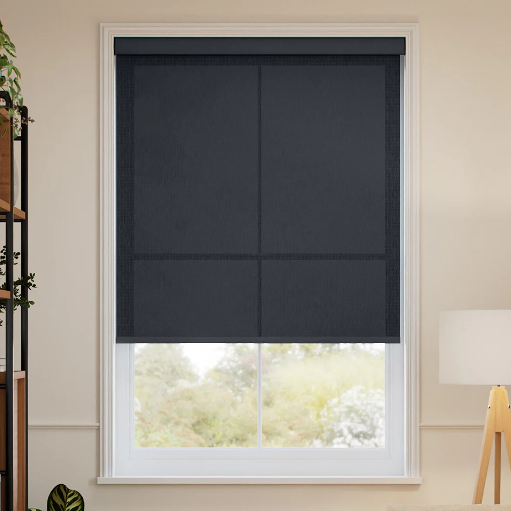 Product image 106