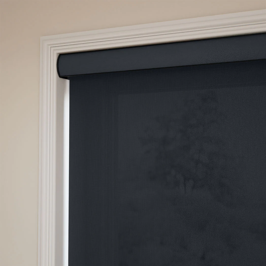 Product image 107