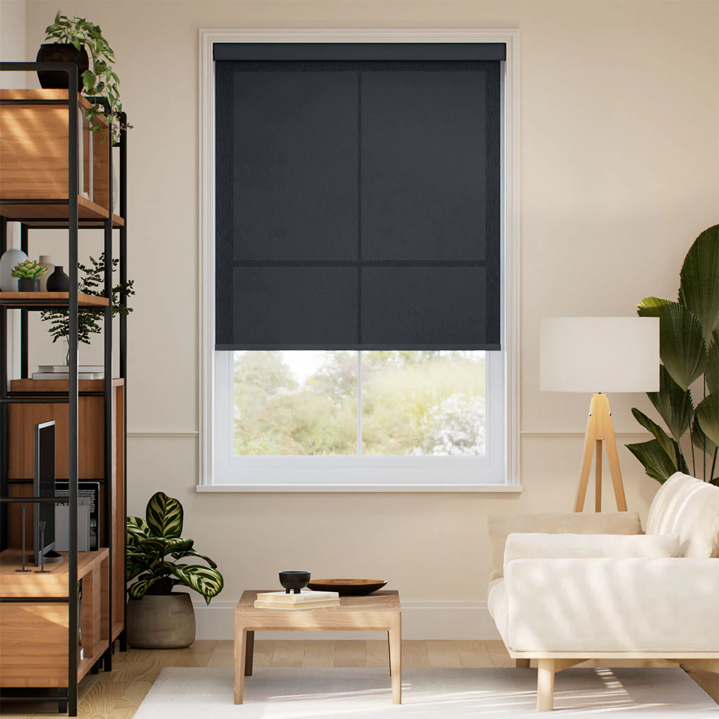 Product image 108
